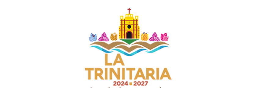 LOGO3